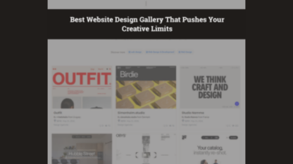 Best-Website-Design-Gallery-That-Pushes-Your-Creative-Limits-1