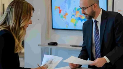 Best-immigration-consultant-The-Visa-Depot