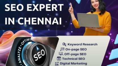 Best-seo-Expert-in-Chennai