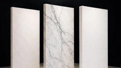 Best-tiles-showroom-in-kota