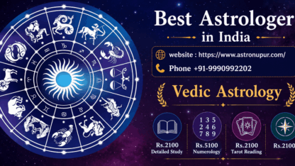 Best_Astrologer_in_India_optimized