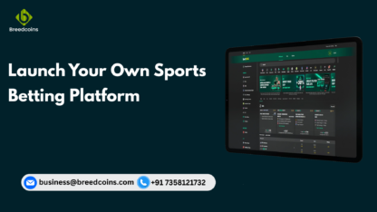 Bet365-Clone-script-3