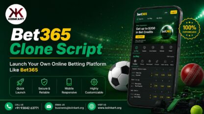 Bet365-clone-script-1