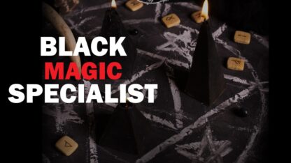 Black-Magic-Specialist-1024×1024-1