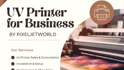Black-and-White-Minimalist-Printing-Company-Instagram-Post-11