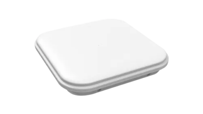 Bluetooth-5.1-AoA-Indoor-Position