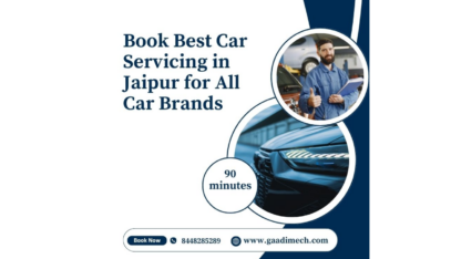 Book-Best-Car-Servicing-in-Jaipur-for-All-Car-Brands