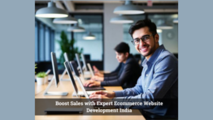 Boost-Sales-with-Expert-Ecommerce-Website-Development-India