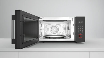 Bosch-Microwave-Oven-Service-Center-Mumbai