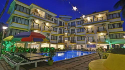Budget-Hotel-in-Calangute-–-Affordable-Stays-near-the-Beach