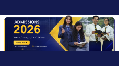 Building-on-27-Years-of-Academic-Distinction