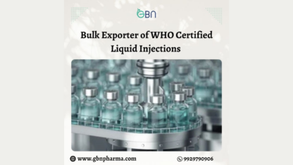 Bulk-Exporter-of-WHO-Certified-Liquid-Injections