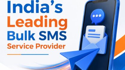 Bulk-Sms-Service-Provider