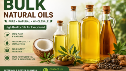 Bulk-natural-oils-banner