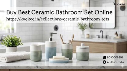 Buy-Best-Ceramic-Bathroom-Set-Online