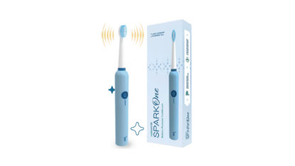 Buy-Dental-Care-Products-Online-in-India-–-Trusted-Oral-Care-by-Cureka
