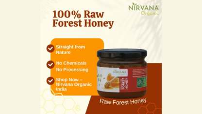 Buy-Forest-Honey-at-Best-Price-–-Pure-Raw-Nirvana-Organic-India