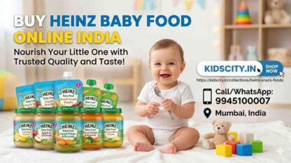 Buy-Heinz-Baby-Food-Online-India