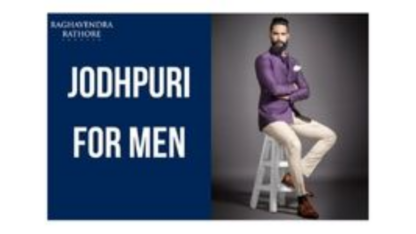 Buy-Jodhpuri-Suit-from-rathore.com_