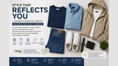 Buy-Mens-Clothing-Online-with-Modern-Style-Choices
