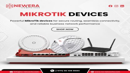 Buy-MikroTik-Devices-for-Powerful-Routing-Switching-and-Network-Management-Newera-Computers
