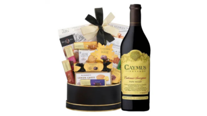 Buy-Online-and-Enjoy-with-Napa-Valley-Wine-Gift-Baskets