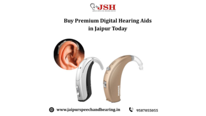 Buy-Premium-Digital-Hearing-Aids-in-Jaipur-Today