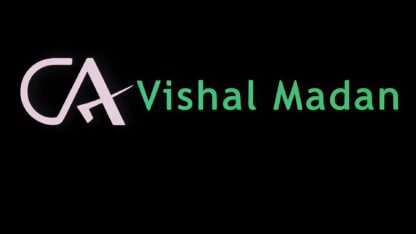CA-vishal-logo