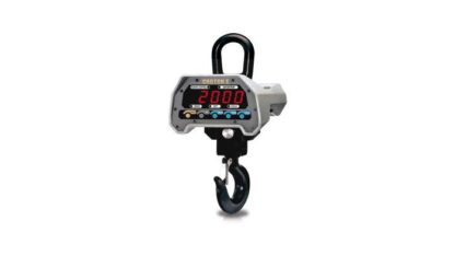 CAS-Heavy-Duty-Crane-Scale-Caston-II