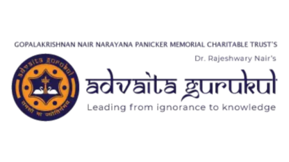 CBSE-School-in-Silvassa-with-Advanced-Teaching-Methods