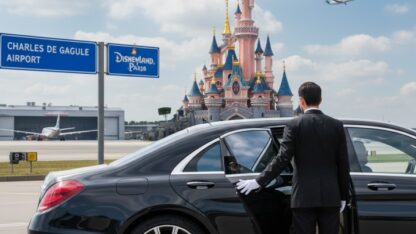 CDG-Airport-Disneyland-Paris-Taxi-Transfer