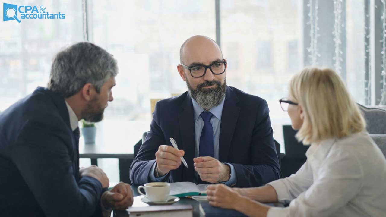 Improve Efficiency with Leading BPM Consultants