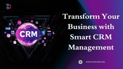 CRM-Development