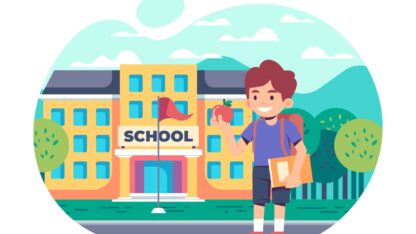 Cambridge-International-Assessment-Education-2