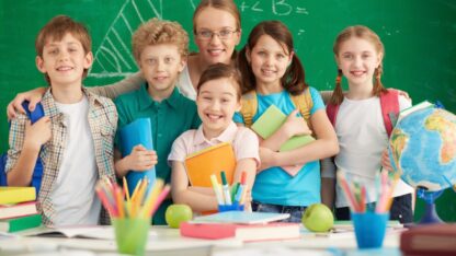 Cambridge-Syllabus-Schools-in-Nallagandla-1
