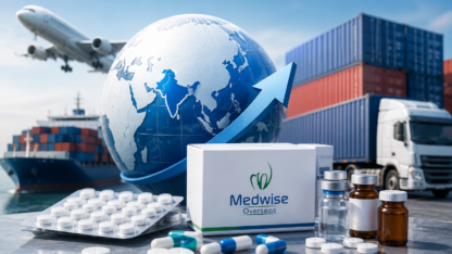 Certified-Pharmaceutical-Company-In-India