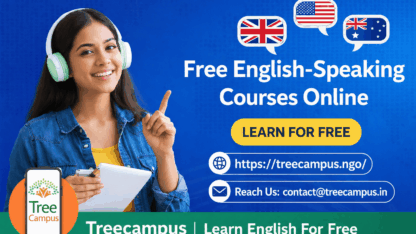 ChatGPT-Image-Apr-28-2026-03_44_28-PM-1