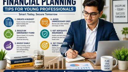 ChatGPT-Image-May-23-2026-11_32_07-AM