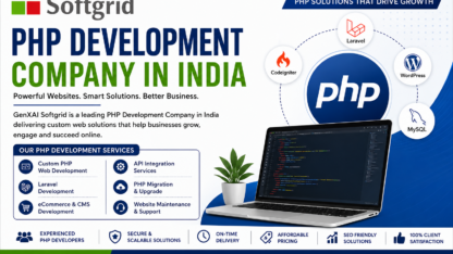 ChatGPT-Image-May-27-2026-11_45_51-AM