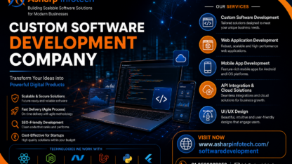 ChatGPT-Image-May-4-2026-02_30_43-PM