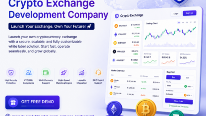 ChatGPT-Image-May-6-2026-11_27_57-AM