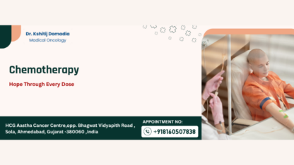 Chemotherapy-Specialist-Ahmedabad-Cancer-Doctor-Ahmedabad