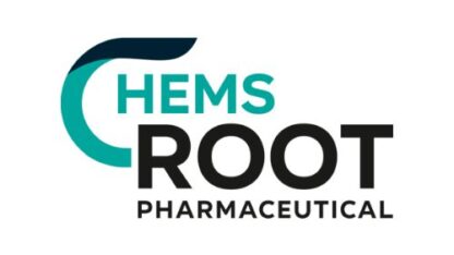 Chemsroot-logo