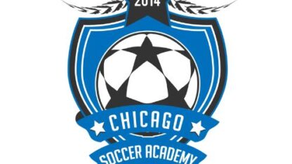 Chicago-Soccer-Academy-of-Fox-Valley-logo