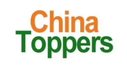 China-Ball-Valve-Manufacturer-Co.-Ltd