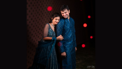 Cinematic-Love-Stories-Crafted-with-Passion