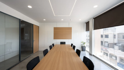 Co-Working-Space-in-Chandigarh-Smart-Workspaces-for-Growing-Businesses