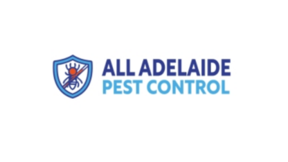 Cockroach-Removal-Adelaide-–-Fast-Reliable-Pest-Control