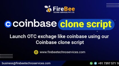 Coinbase_Clone_Script