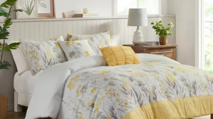 Comforter_sets_530x530